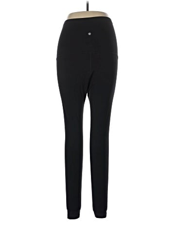 Crz Yoga Active Pants (view 2)