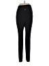 Crz Yoga Black Active Pants Size 12 (estimated) - photo 2