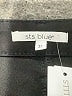 STS Blue Black Jeggings Size 31 waist - photo 7