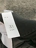 STS Blue Black Jeggings Size 31 waist - photo 10