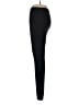 Crz Yoga Black Active Pants Size 12 (estimated) - photo 5
