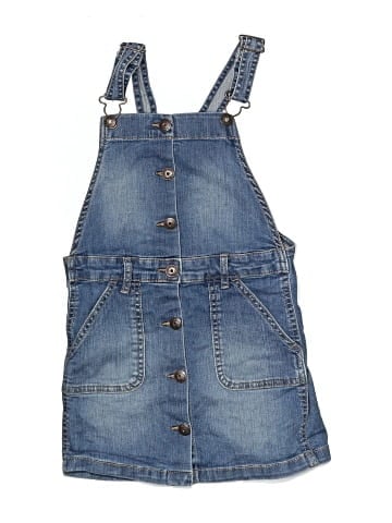 OshKosh B'gosh Dress (view 1)