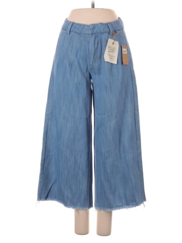 RACHEL Rachel Roy Casual Pants (view 1)