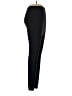 Crz Yoga Black Active Pants Size 12 (estimated) - photo 4