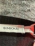 SIMKHAI Black Pullover Sweater Size M - photo 7