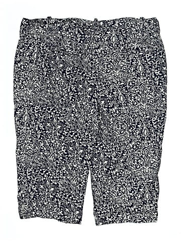Ann Taylor Shorts (view 2)
