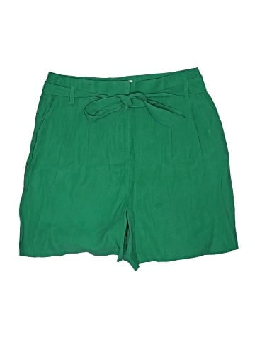 Boden Shorts (view 1)