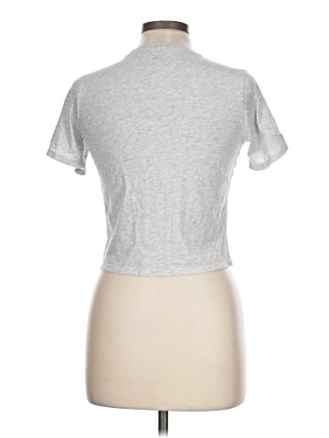 Adidas Short Sleeve T-Shirt (view 2)