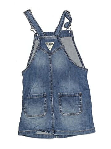 OshKosh B'gosh Dress (view 2)