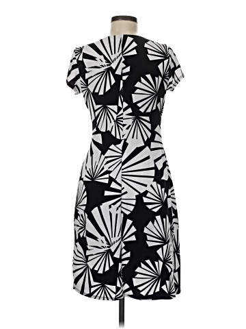 Ronni Nicole Casual Dress (view 2)