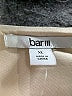 Bar III Tan Cocktail Dress Size XL - photo 7
