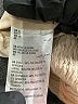 Bar III Tan Cocktail Dress Size XL - photo 8