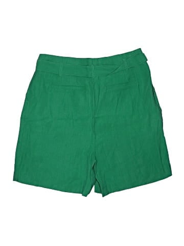 Boden Shorts (view 2)