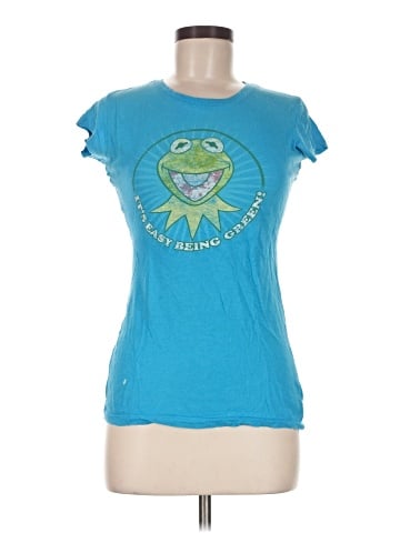 Disney Parks Short Sleeve T-Shirt (view 1)