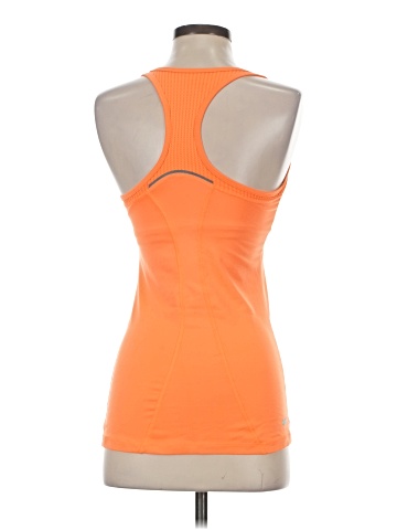 Danskin Now Sleeveless Top (view 2)