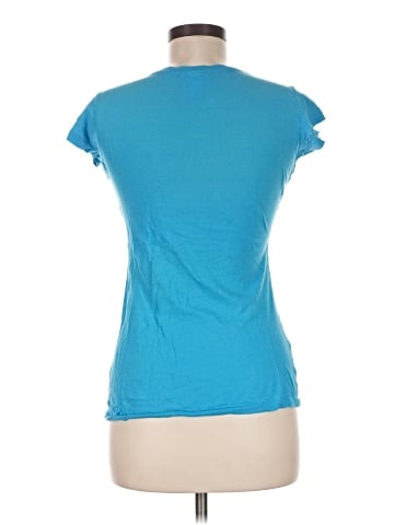 Disney Parks Short Sleeve T-Shirt (view 2)