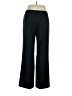 Due Per Due 100% Silk Black Silk Pants Size 14 - photo 2