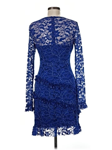 Shoedazzle Cocktail Dress (view 2)
