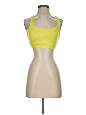 Lululemon Athletica Sports Bra (view 1)