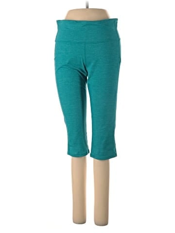 Athleta Active Pants (view 1)