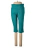 Athleta Teal Active Pants Size M - photo 1
