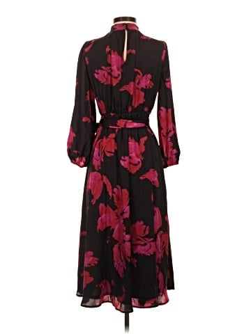 Nine West Cocktail Dress (view 2)