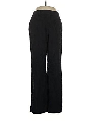 Ann Taylor Dress Pants (view 1)