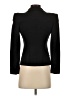 Ann Taylor Black Blazer Size 00 Petite - photo 2