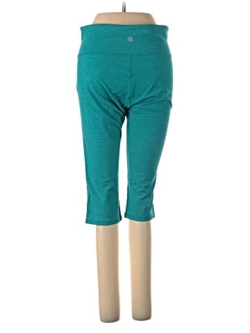 Athleta Active Pants (view 2)