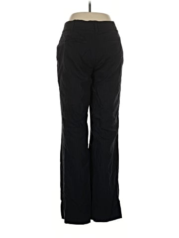 Ann Taylor Dress Pants (view 2)