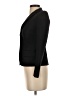 Ann Taylor Black Blazer Size 00 Petite - photo 5