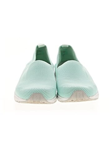 Easy Spirit Sneakers (view 2)