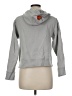 NFL Gray Zip Up Hoodie Size M - photo 2