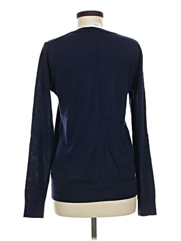 Gap Wool Pullover Sweater (view 2)