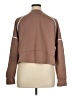 YPB Brown Sweatshirt Size XL - photo 2