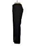 Ann Taylor Solid Black Dress Pants Size 4 - photo 5