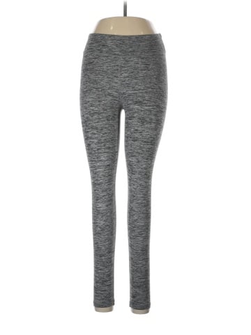 DSG Yoga Pants (view 1)
