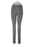 DSG Gray Yoga Pants Size XL - photo 1
