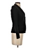 Ann Taylor Black Blazer Size 00 Petite - photo 4