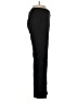 Ann Taylor Solid Black Dress Pants Size 4 - photo 4