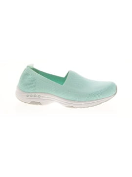 Easy Spirit Sneakers