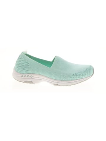Easy Spirit Sneakers (view 1)