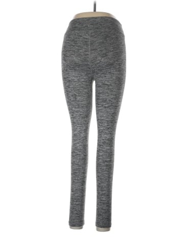 DSG Yoga Pants (view 2)