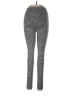 DSG Gray Yoga Pants Size XL - photo 2