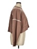 YPB Brown Sweatshirt Size XL - photo 4