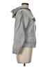 NFL Gray Zip Up Hoodie Size M - photo 4
