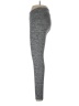 DSG Gray Yoga Pants Size XL - photo 5