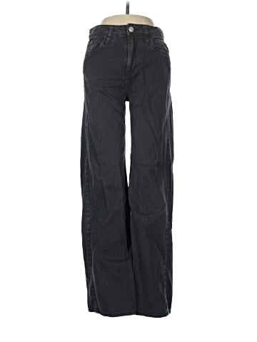Monki Jeans (view 1)