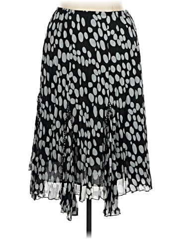 Sunny Leigh Casual Skirt (view 1)
