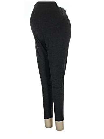 Old Navy - Maternity Active Pants (view 1)